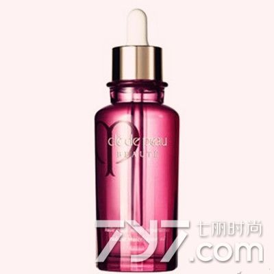 熏衣草精油和玫瑰精油有什么区别 (玫瑰精油什么牌子的比较好)