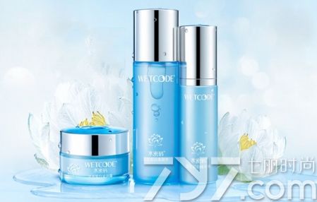 水密码护肤品适合哪个年龄段,水密码水乳适合什么年龄段使用