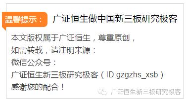 「新三板点将台」贝斯达,833638：集医学影像与放射治疗产品的研发、制造、销售和服务为一体的高新技术企业