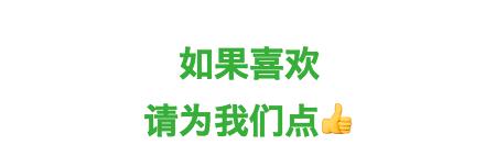 和爸妈同住，还总是被逼婚，我该如何摆脱？｜问答