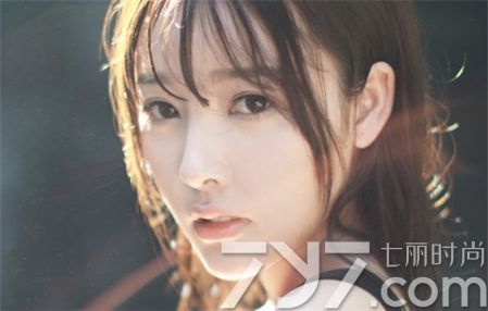 大宝眼袋霜和大宝皱纹蜜哪个好用,大宝眼袋霜效果怎么样