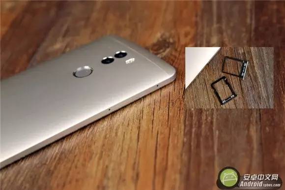 奇酷360手机有哪些型号,360奇酷手机旗舰版手机怎么样