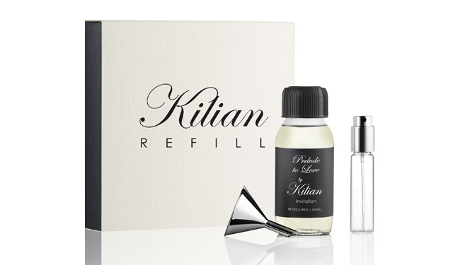 小香风适合的香水,淡香水学生党推荐哪款好闻