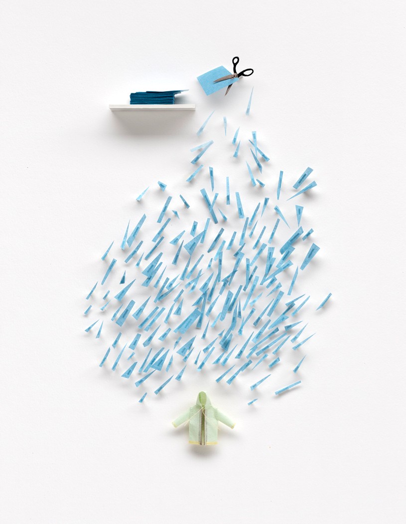 多伦多雕塑大全,多伦多写实雕像