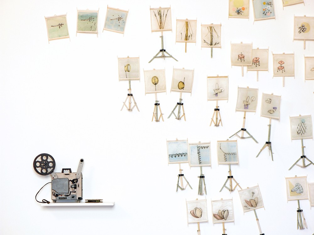 多伦多雕塑大全,多伦多写实雕像