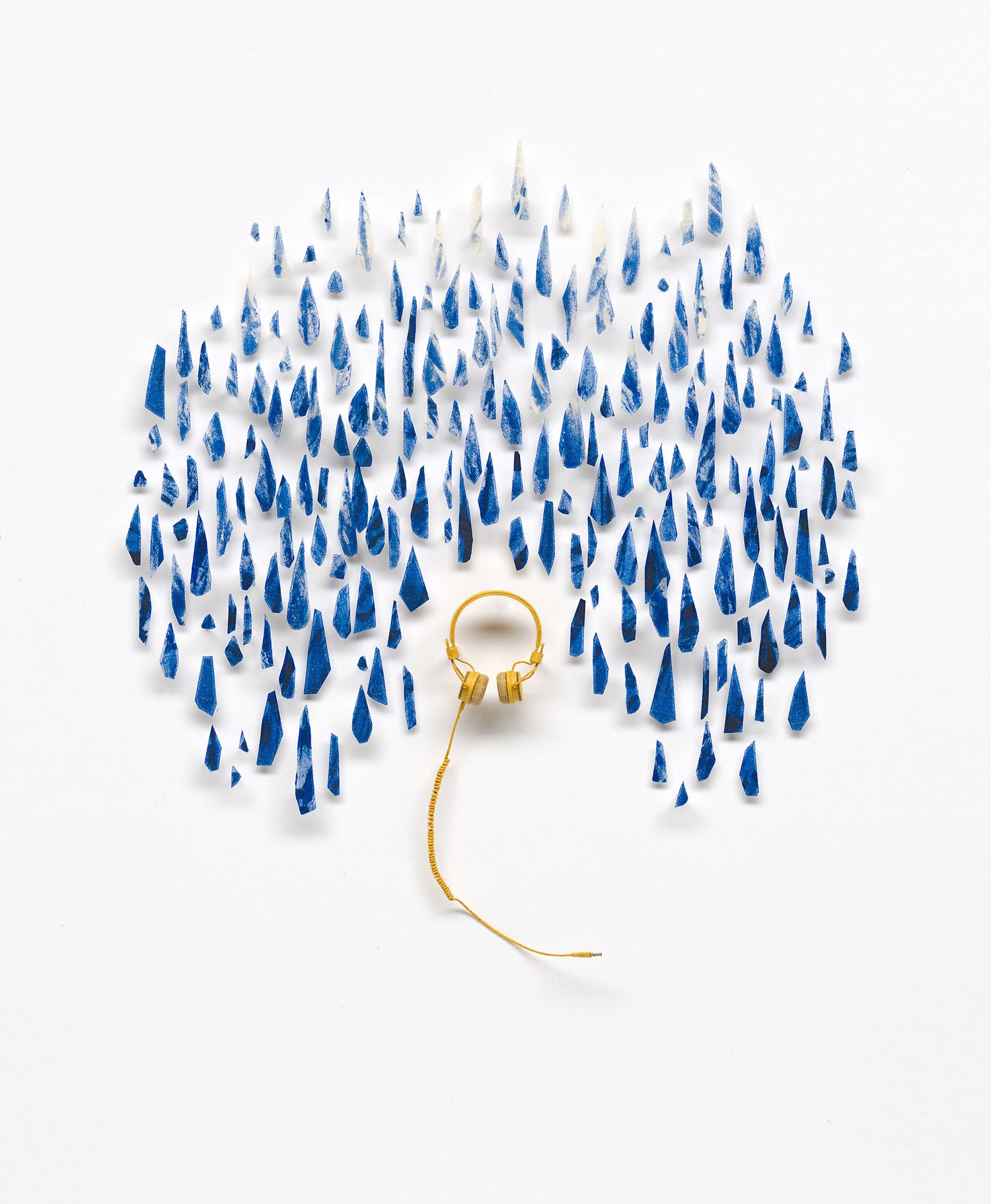 多伦多雕塑大全,多伦多写实雕像