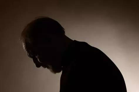 六安艾滋病有多少,六安2018艾滋病人数据