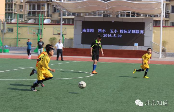 西班牙足球外教,每人一个足球