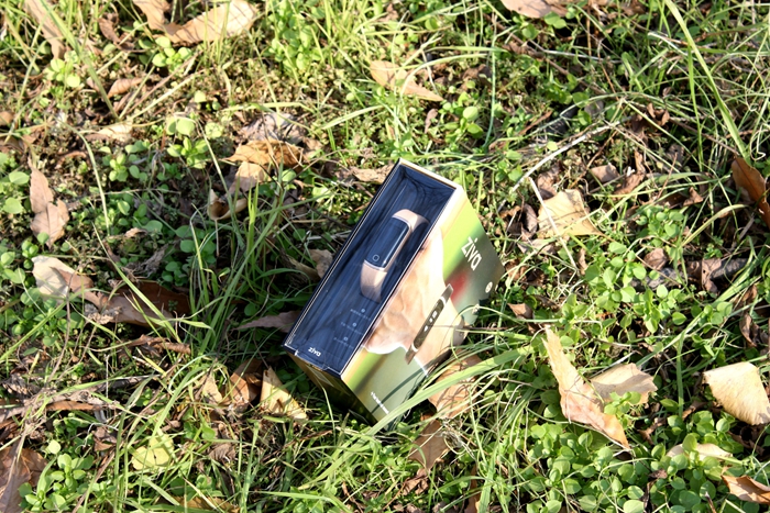 乐心手环功能介绍大全,乐心智能手环最新版