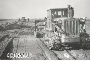 身为丰润人，这些你是不是都知道？——家乡的“第一”