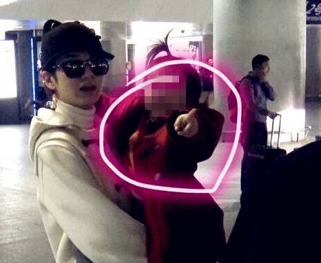 孕妇去保胎，新护士拿来一颗打胎药让她吃！现在孩子没了，医院却说……