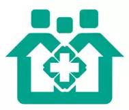 你有一份大礼包请查收吗,你有一份大礼包请查收怎么弄