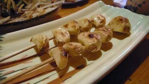 一粒蒜治咳嗽,感冒咳嗽只需一粒蒜寻医问药