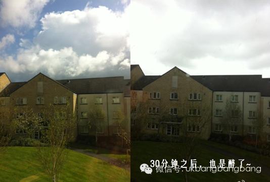 去英国旅游必知道的事,英国最近发生了什么事