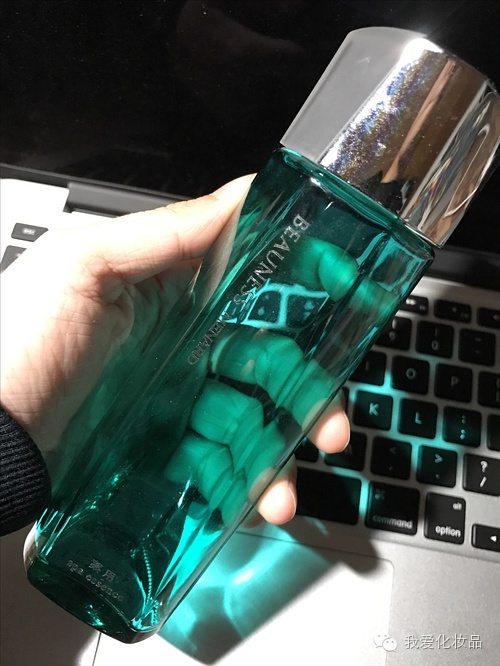 适合混油皮的护肤套装,混油皮护肤帖