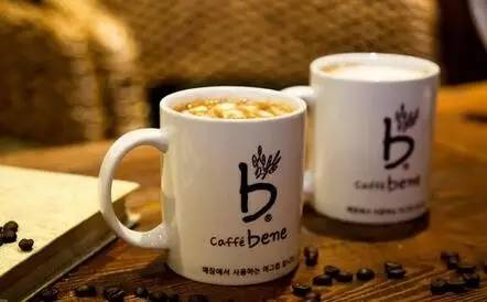 农心韩国进口食品,农心韩国拌饭酱