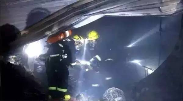 一周交通事故集锦,一周事故警示案例