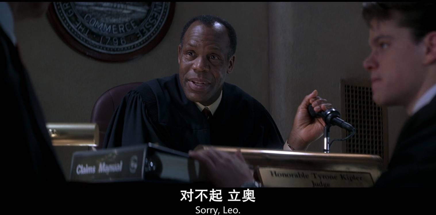 周末宅家电视剧,周末宅家视频下雨天