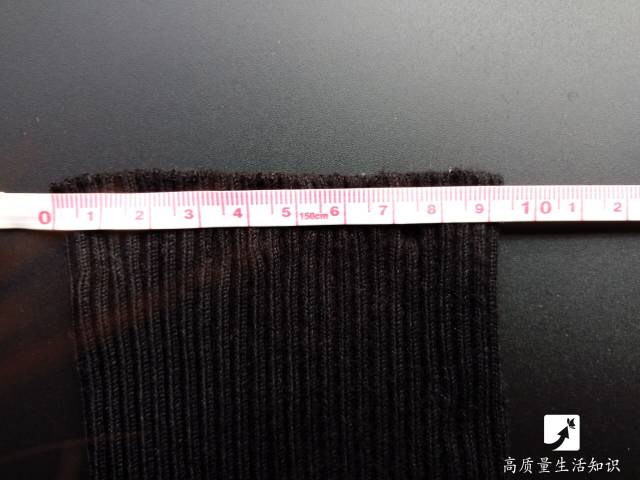 毛衣袖子越穿越肥,毛衣袖口松垮怎么恢复