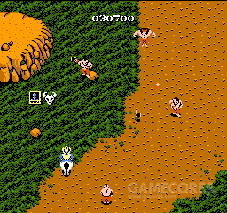 无兄弟，不游戏：怀念一下过去的好时光