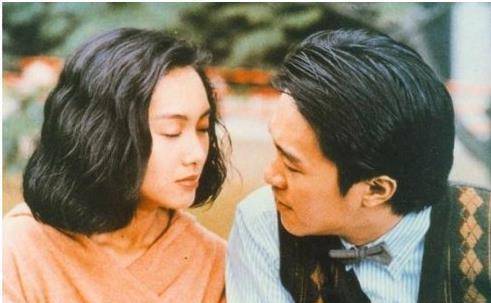 林更新周星驰电影,周星驰林更新片段