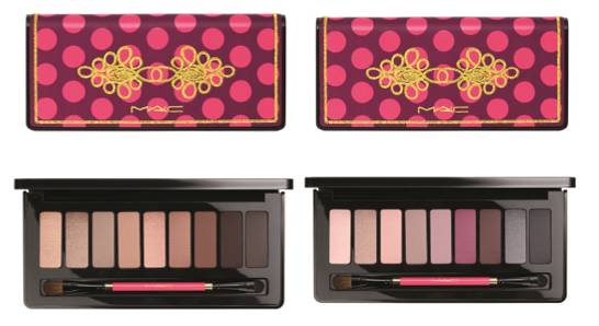 错过可要再等一年！今年的圣（限）诞（量）款真的都美哭！