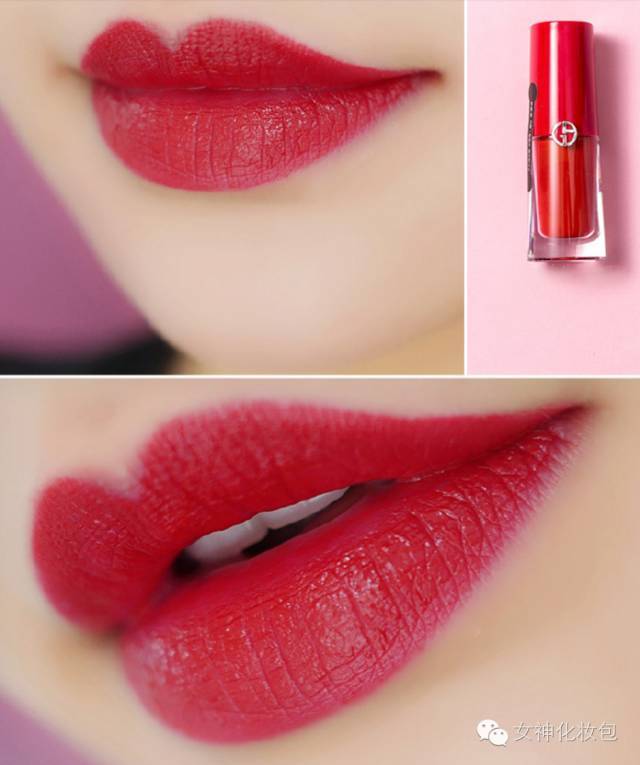 彩妆口红最新款,彩妆热门试用口红