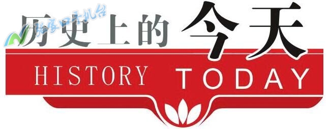 张家口新闻联播12月15日,张家口新闻报道频道