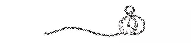 詹姆斯邦德戴的什么表,聊聊詹姆斯邦德电影里的腕表