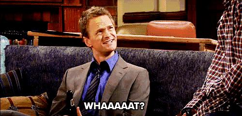 新买的山地车怎么拒绝别人借车,说话不算话的朋友借车子怎么拒绝