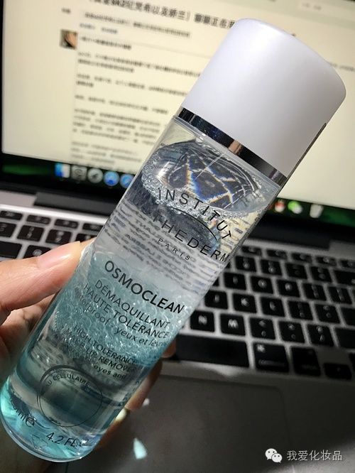 适合混油皮的护肤套装,混油皮护肤帖