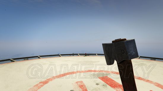 gtaol武器升级推荐,gtaol所有衣服多少钱