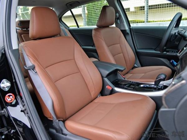 本田雅阁最新降价优惠,雅阁降价促销优惠5万是真的吗