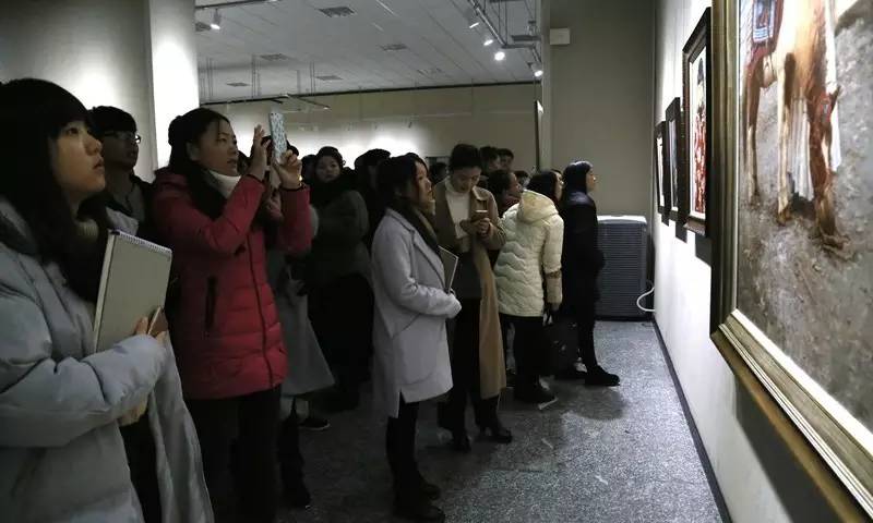 新闻资讯内容,资讯新闻视频