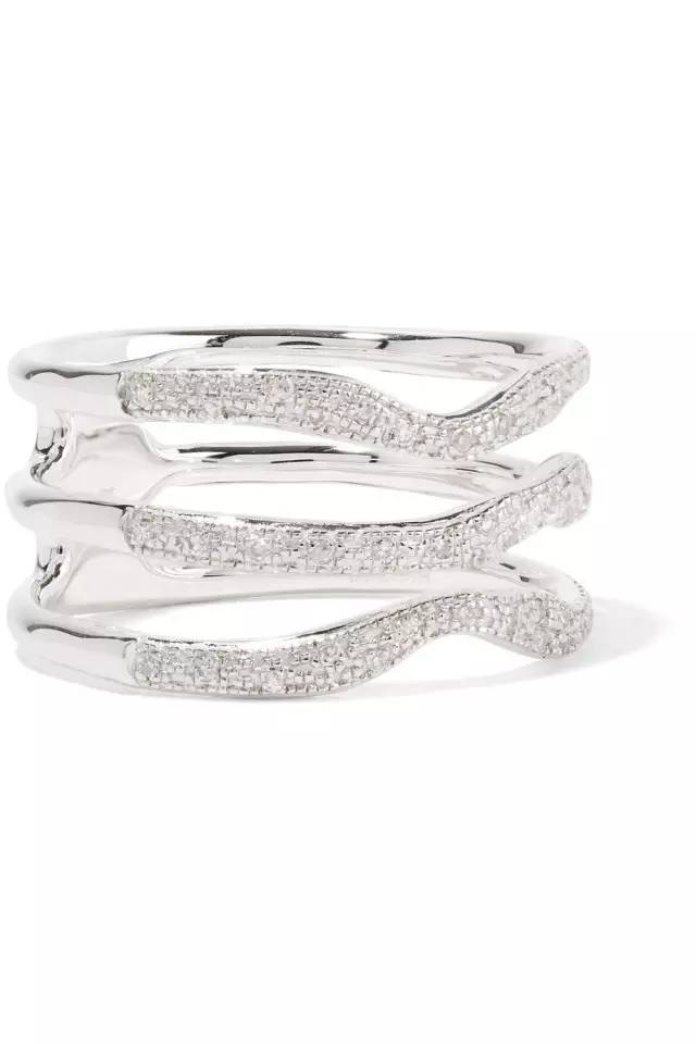 复古减龄皮草,教女人美丽穿搭技巧