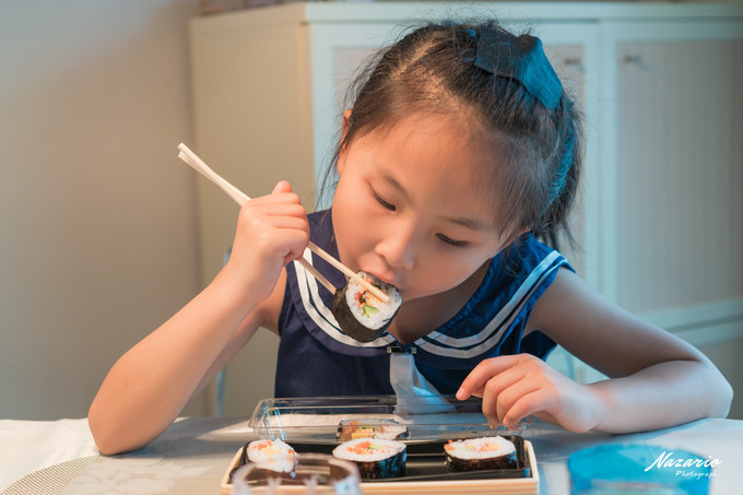 粉红猪小妹与小猪佩奇,粉红猪小妹的快乐生活