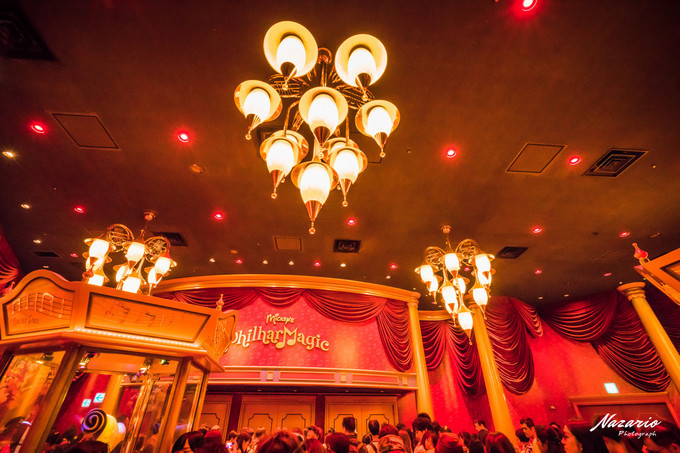 粉红猪小妹与小猪佩奇,粉红猪小妹的快乐生活