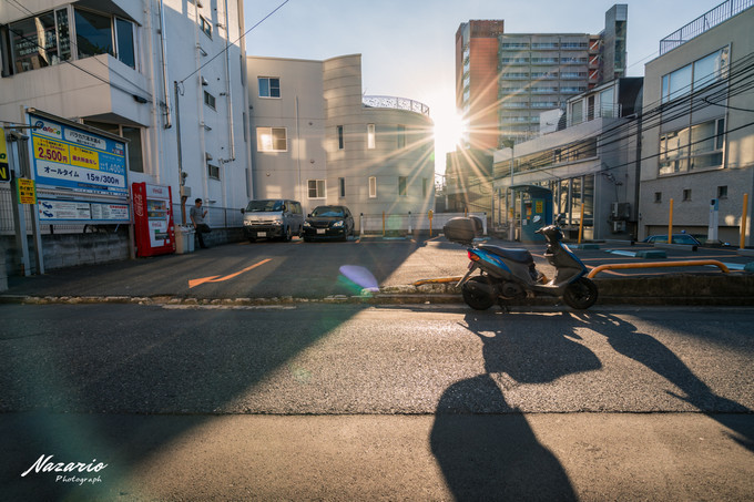 粉红猪小妹与小猪佩奇,粉红猪小妹的快乐生活