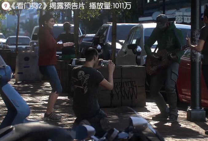 youtube年度最佳视频2021,youtube2021榜单