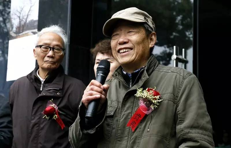 新闻资讯内容,资讯新闻视频