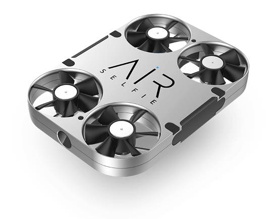 可以装13的手机壳,科技感很强的13手机壳