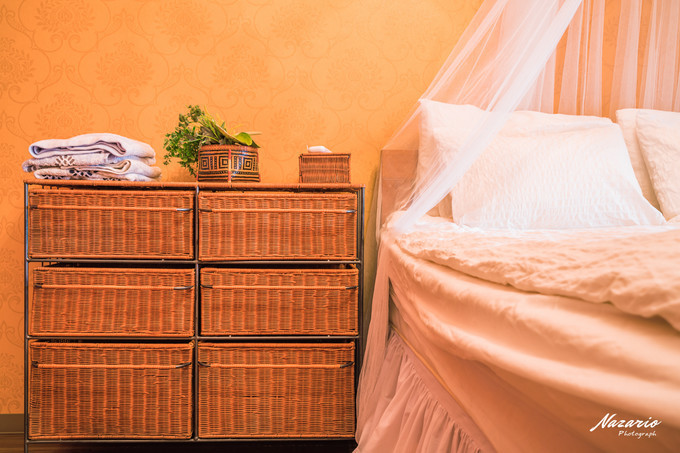 粉红猪小妹与小猪佩奇,粉红猪小妹的快乐生活