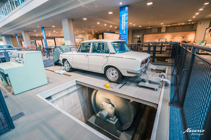 粉红猪小妹与小猪佩奇,粉红猪小妹的快乐生活