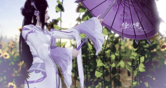 天刀手游时装排行榜,天刀时装排行榜男