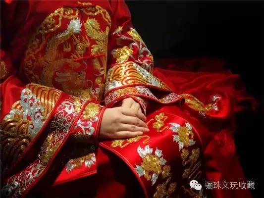 中国历史上16个未解的神秘事件,中国历史上十大惊人的野史