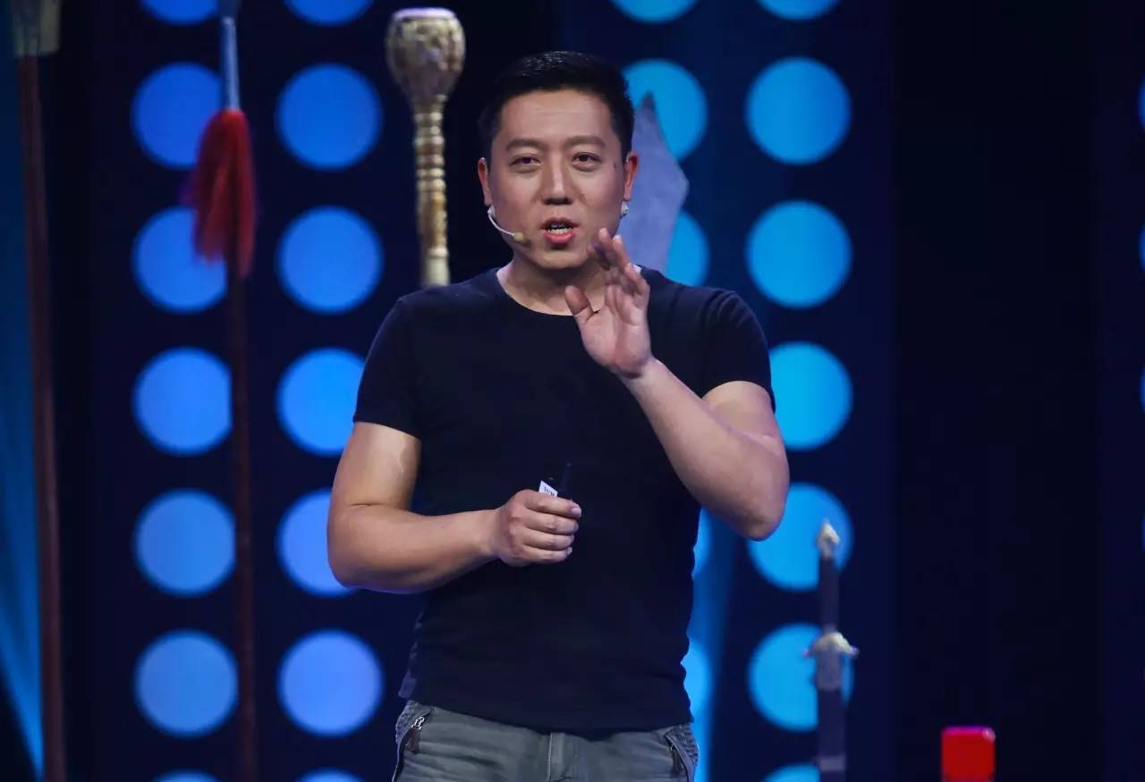 直播｜单亲奶爸带孩儿上阵，英语师奶教你不择手段记单词！