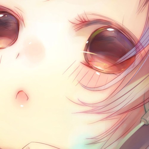 简单又好看的100种眼睛画法,眼睛好看的100种画法