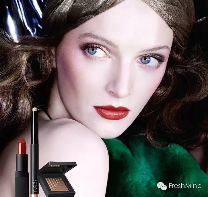 tf新款限量口红05,tf家族二代2015