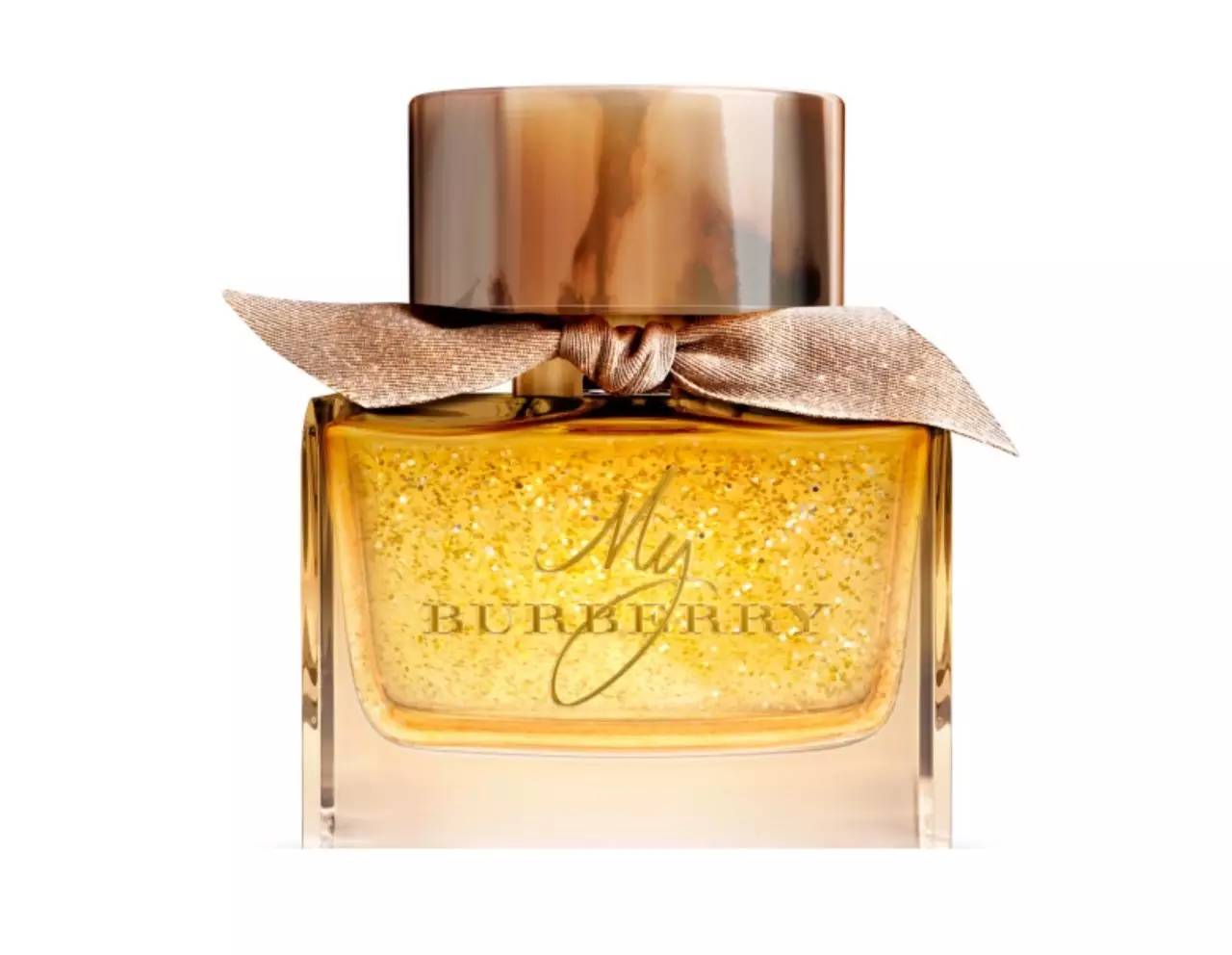 错过可要再等一年！今年的圣（限）诞（量）款真的都美哭！