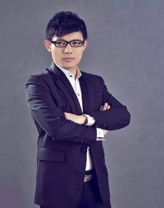 直播｜单亲奶爸带孩儿上阵，英语师奶教你不择手段记单词！